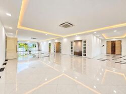 Stevens Road (D10), Condominium #632192511
